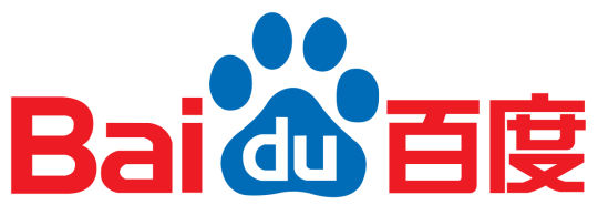 10+ Mesin Pencari Selain Google Yang Aman dan Nyaman - Tutorial Digital Marketing, Website, & Bisnis Online - Exabytes mesin pencari selain google - baidu