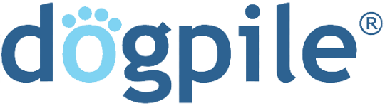 10+ Mesin Pencari Selain Google Yang Aman dan Nyaman - Tutorial Digital Marketing, Website, & Bisnis Online - Exabytes 10+ Mesin Pencari Selain Google Yang Aman dan Nyaman - 2025