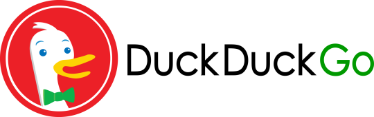 10+ Mesin Pencari Selain Google Yang Aman dan Nyaman - Tutorial Digital Marketing, Website, & Bisnis Online - Exabytes 10+ Mesin Pencari Selain Google Yang Aman dan Nyaman - 2025