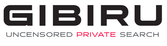 10+ Mesin Pencari Selain Google Yang Aman dan Nyaman - Tutorial Digital Marketing, Website, & Bisnis Online - Exabytes 10+ Mesin Pencari Selain Google Yang Aman dan Nyaman - 2025