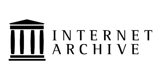 10+ Mesin Pencari Selain Google Yang Aman dan Nyaman - Tutorial Digital Marketing, Website, & Bisnis Online - Exabytes 10+ Mesin Pencari Selain Google Yang Aman dan Nyaman - 2025