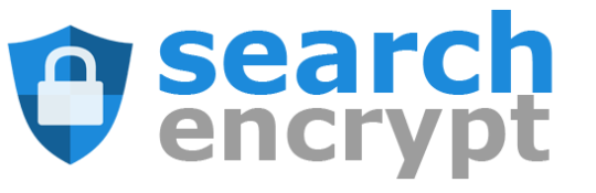 10+ Mesin Pencari Selain Google Yang Aman dan Nyaman - Tutorial Digital Marketing, Website, & Bisnis Online - Exabytes 10+ Mesin Pencari Selain Google Yang Aman dan Nyaman - 2025