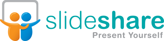 10+ Mesin Pencari Selain Google Yang Aman dan Nyaman - Tutorial Digital Marketing, Website, & Bisnis Online - Exabytes 10+ Mesin Pencari Selain Google Yang Aman dan Nyaman - 2025