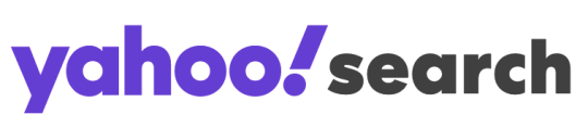 10+ Mesin Pencari Selain Google Yang Aman dan Nyaman - Tutorial Digital Marketing, Website, & Bisnis Online - Exabytes mesin pencari selain google - yahoo search