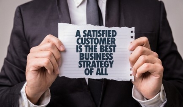 pentingnya customer experience dalam bisnis