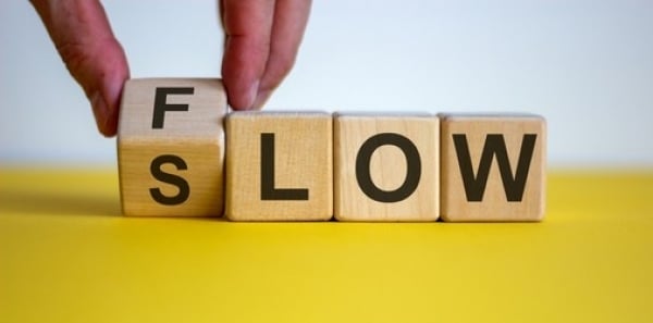 Baru Pindah VPS, Tapi Kok Lambat? Berikut Solusi VPS Lambat - Tutorial Digital Marketing, Website, & Bisnis Online - Exabytes penyebab dan solusi VPS lambat