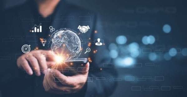 Baru Pindah VPS, Tapi Kok Lambat? Berikut Solusi VPS Lambat - Tutorial Digital Marketing, Website, & Bisnis Online - Exabytes solusi VPS lambat