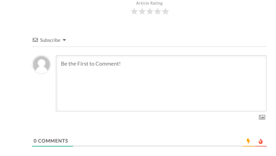9 Fitur Yang Ditawarkan WordPress Beserta Penjelasannya - Tutorial Digital Marketing, Website, & Bisnis Online - Exabytes 9 Fitur Yang Ditawarkan WordPress Beserta Penjelasannya - 2025