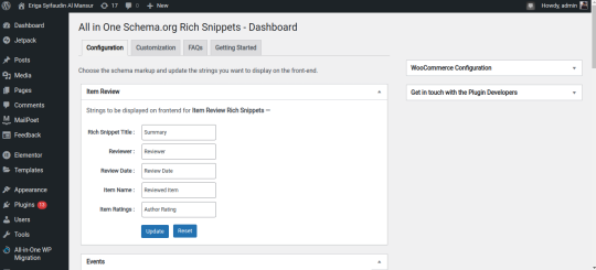 Panduan Cara Membuat Rich Snippets WordPress - Exabytes - 2025