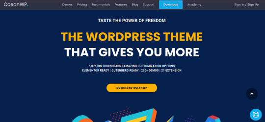 10 Template WordPress Untuk Portofolio Kamu - Exabytes - Tutorial Digital Marketing, Website, & Bisnis Online - Exabytes 10 Template WordPress Untuk Portofolio Kamu - Exabytes - 2025