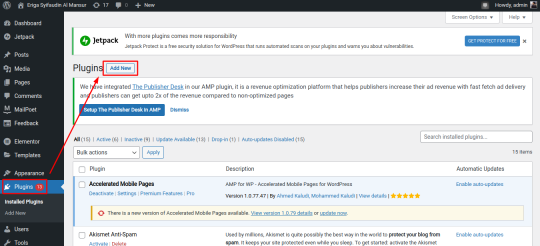 Panduan Cara Membuat Rich Snippets WordPress - Exabytes - 2025