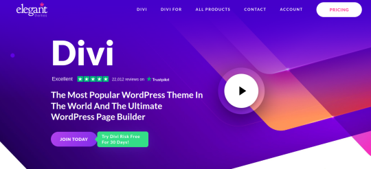 10 Template WordPress Untuk Portofolio Kamu - Exabytes - Tutorial Digital Marketing, Website, & Bisnis Online - Exabytes template wordpress untuk portofolio