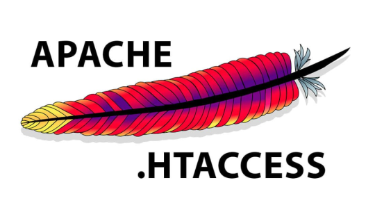 Panduan Lengkap Penggunaan .htaccess: Solusi Website Anda! - Tutorial Digital Marketing, Website, & Bisnis Online - Exabytes panduan lengkap penggunaan htaccess