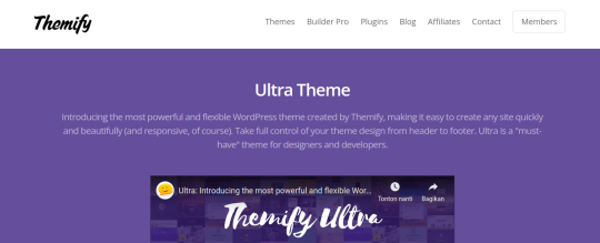 10 Template WordPress Untuk Portofolio Kamu - Exabytes - Tutorial Digital Marketing, Website, & Bisnis Online - Exabytes 10 Template WordPress Untuk Portofolio Kamu - Exabytes - 2025