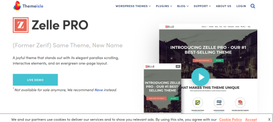 10 Template WordPress Untuk Portofolio Kamu - Exabytes - Tutorial Digital Marketing, Website, & Bisnis Online - Exabytes 10 Template WordPress Untuk Portofolio Kamu - Exabytes - 2025