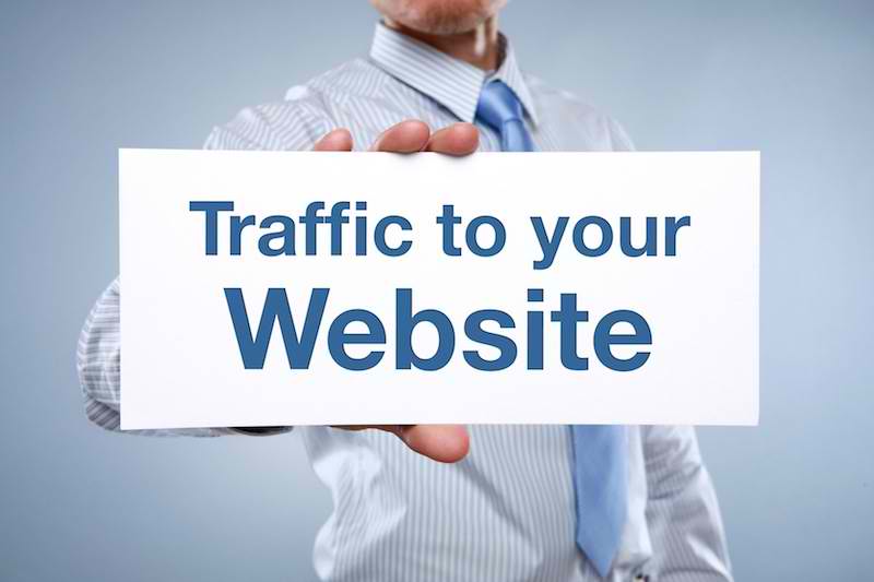 Ketahui 6 Cara Meningkatkan Branded Traffic Untuk Website - Tutorial Digital Marketing, Website, & Bisnis Online - Exabytes cara meningkatkan branded traffic website