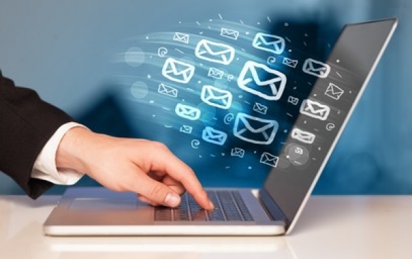 cara optimasi email marketing