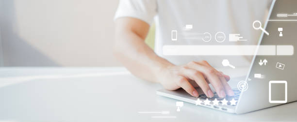 Ketahui 6 Cara Meningkatkan Branded Traffic Untuk Website - Tutorial Digital Marketing, Website, & Bisnis Online - Exabytes manfaat dari cara meningkatkan branded traffic yang tepat