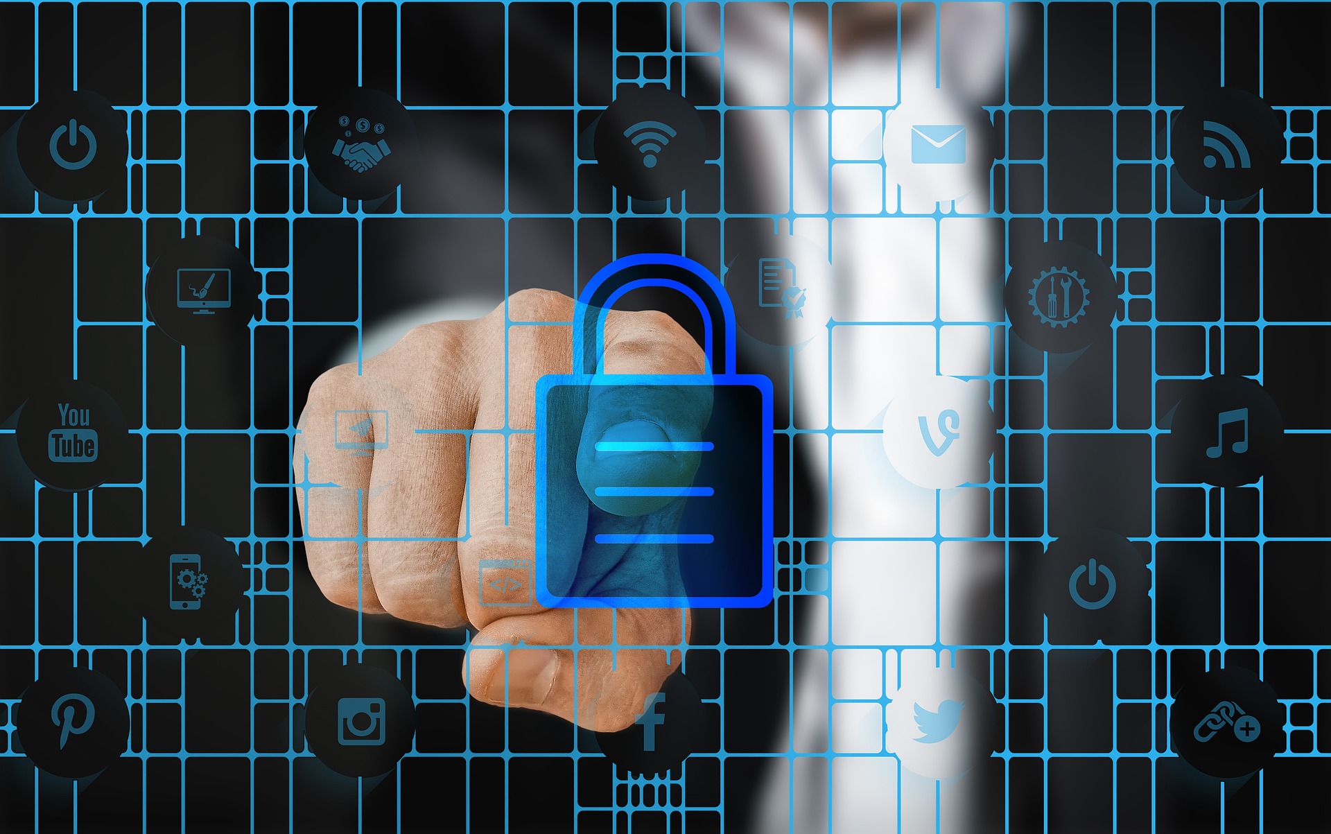 manfaat http3 dalam transfer file