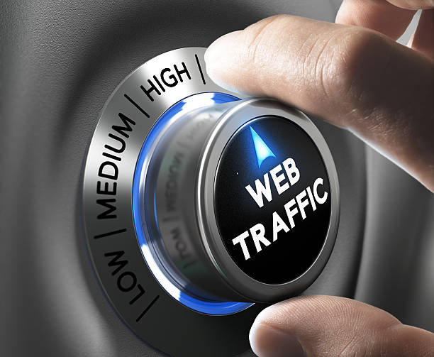 Ketahui 6 Cara Meningkatkan Branded Traffic Untuk Website - Tutorial Digital Marketing, Website, & Bisnis Online - Exabytes mengenal apa itu branded traffic pada website