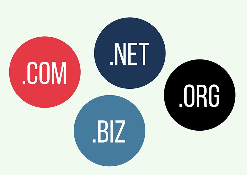 Ketahui 8 Alasan Jangan Menggunakan Domain Gratis - Tutorial Digital Marketing, Website, & Bisnis Online - Exabytes sekilas tentang domain dan alasan jangan menggunakan domain gratis