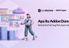 Apa Itu Addon Domain? Berikut Hal-Hal Yang Perlu Kamu Ketahui addon domain