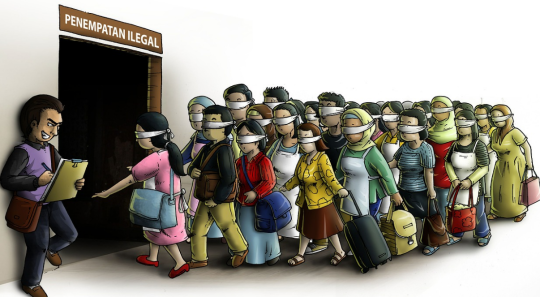 7+ Bahaya Nulled Themes dan Nulled Plugin Jika Kamu Gunakan - 2025