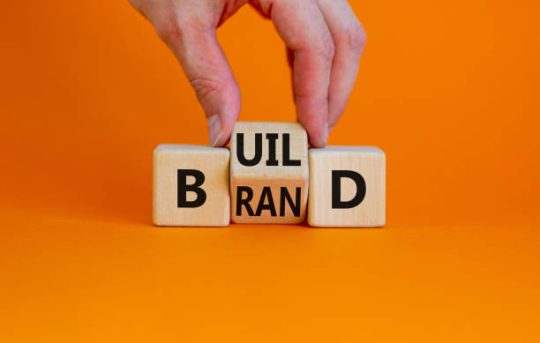 Domain .Live: Ini Kelebihan, Harga, dan Cara Beli Domainnya! - Tutorial Digital Marketing, Website, & Bisnis Online - Exabytes domain untuk membangun branding online