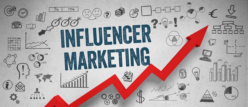 manfaat influencer marketing untuk meningkatkan awareness dan mencapai tujuan bisnis lain