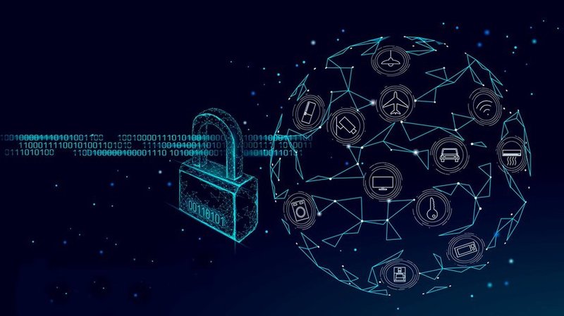 pengertian nameserver