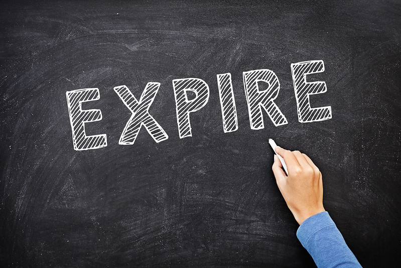 pentingnya memperpanjang domain sebelum kadaluwarsa