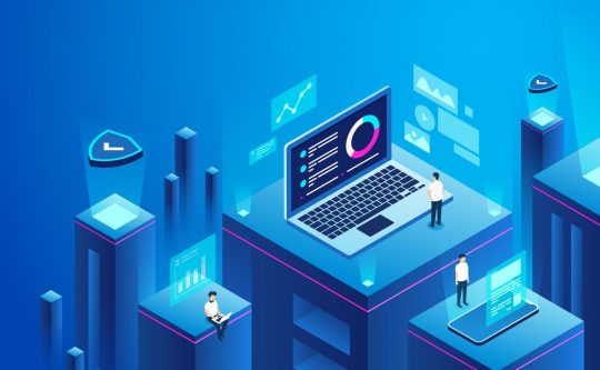 perbedaan nameserver dan dns