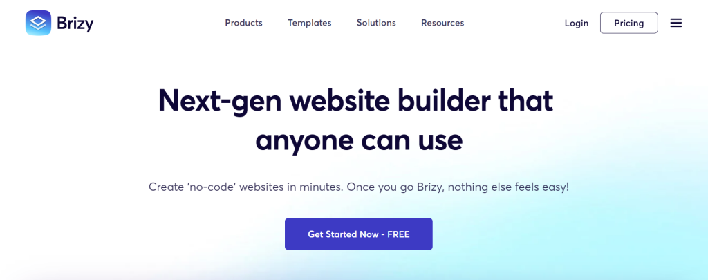 7 Plugin Page Builder WordPress Terbaik
