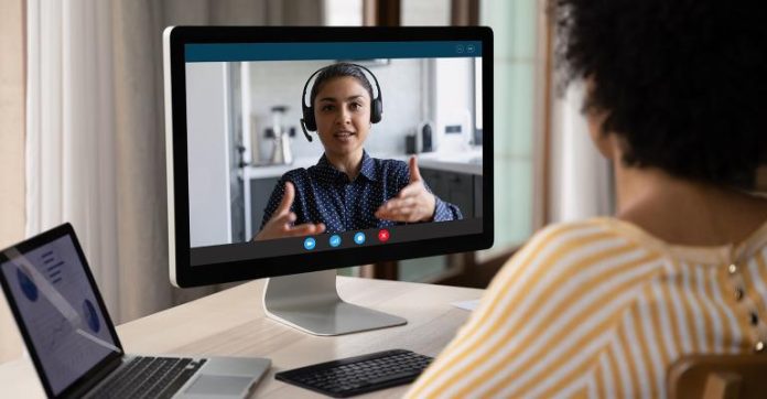 Cyber Security di Era Remote Work: Cara Mengatasi Tantangan dan Risiko