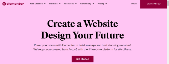 7 Plugin Page Builder WordPress Terbaik - 2025