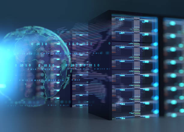 Kelebihan hosting murah di bulan Ramadhan