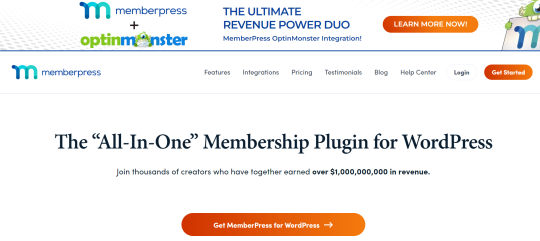 8 Plugin Download Manager WordPress Terbaik - 2025