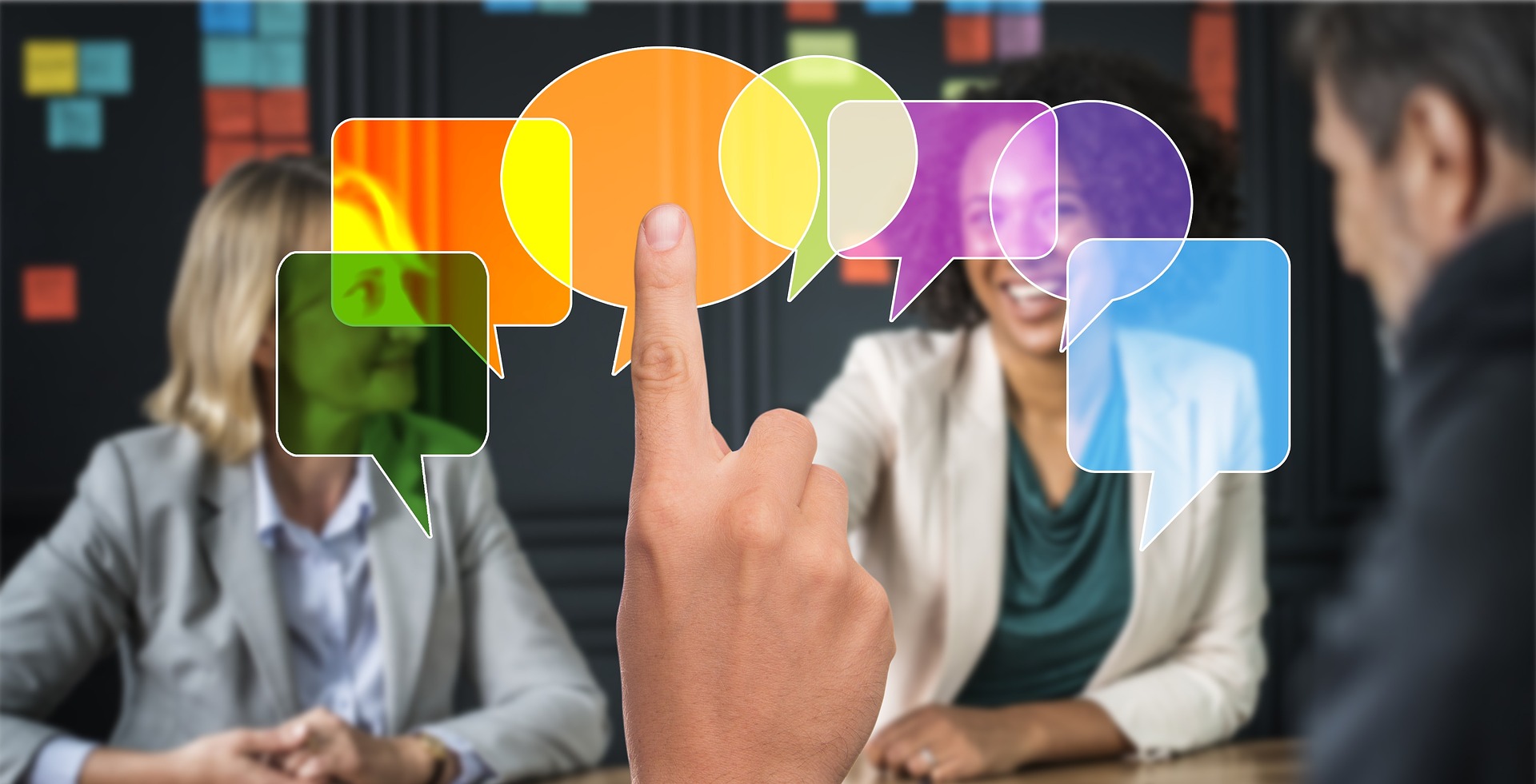 Meningkatkan konversi di bulan Ramadhan dnegan menampilkan ulasan pelanggan