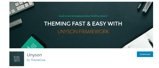 7 Plugin Page Builder WordPress Terbaik - 2025