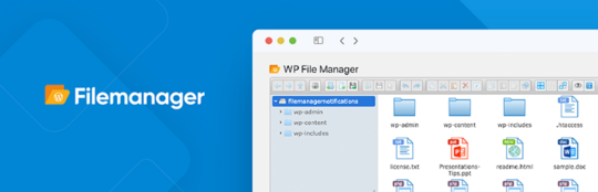 8 Plugin Download Manager WordPress Terbaik - 2025