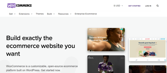 8 Plugin Download Manager WordPress Terbaik - 2025
