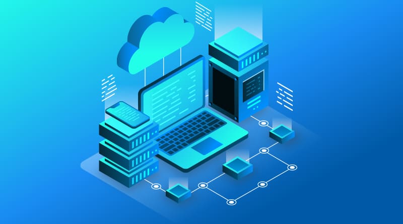 Mengenal Istilah-Istilah Dalam Dunia VPS Yang Perlu Diketahui - Tutorial Digital Marketing, Website, & Bisnis Online - Exabytes istilah dalam dunia vps