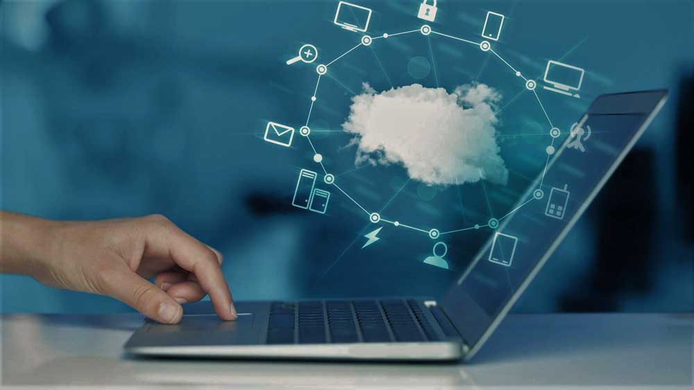 5 Jenis Layanan Hosting yang Bisa Kamu Pilih! - Tutorial Digital Marketing, Website, & Bisnis Online - Exabytes jenis hosting