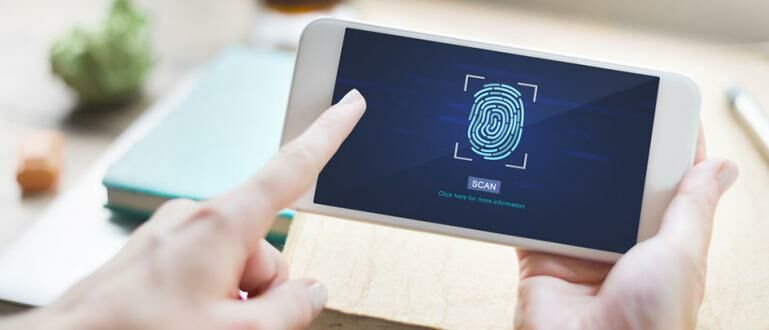 19 Tips Untuk Mengamankan Smartphone Kamu - Tutorial Digital Marketing, Website, & Bisnis Online - Exabytes mengamankan smartphone