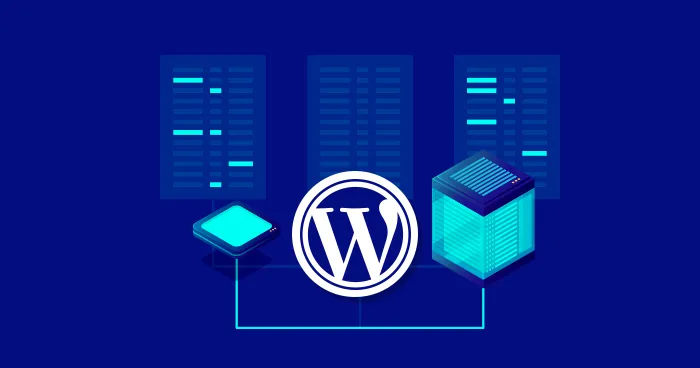 layanan hosting untuk wordpress