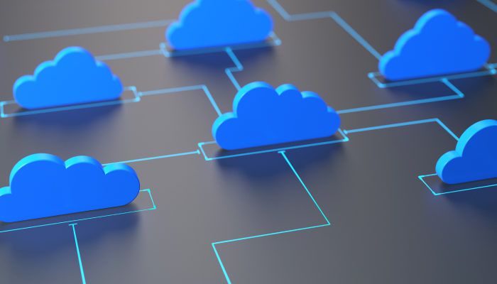 layanan public cloud hosting