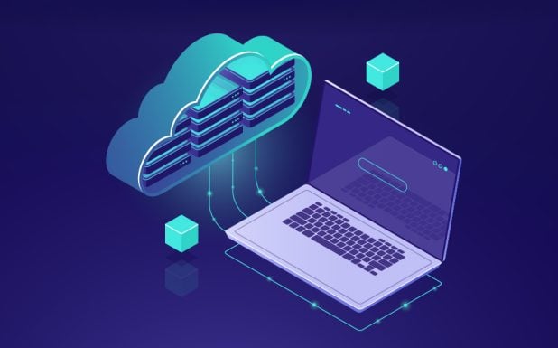 Memahami Konsep Cloud VPS dan Bagaimana Hal Ini Berbeda - Tutorial Digital Marketing, Website, & Bisnis Online - Exabytes memahami konsep cloud vps
