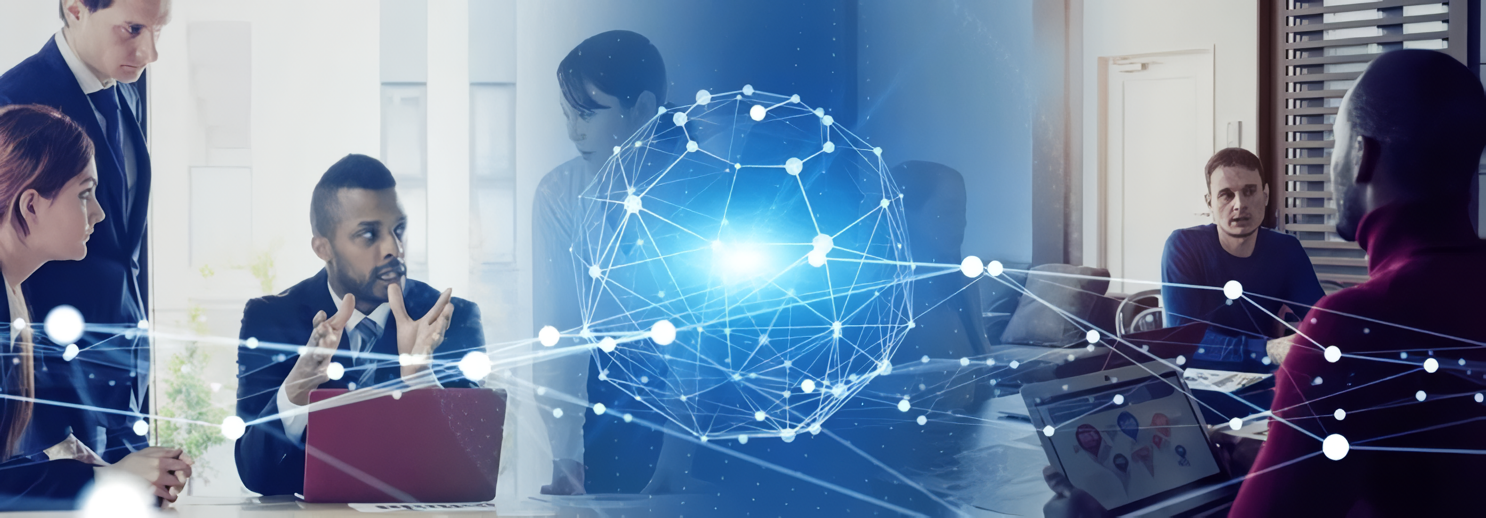 memilih provider vps yang tepat untuk bisnis