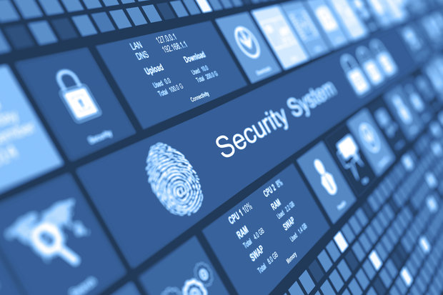 meningkatkan keamanan online