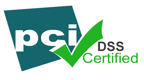 standar cyber security untuk bisnis Payment Card Industry Data Security Standard (PCI DSS)
